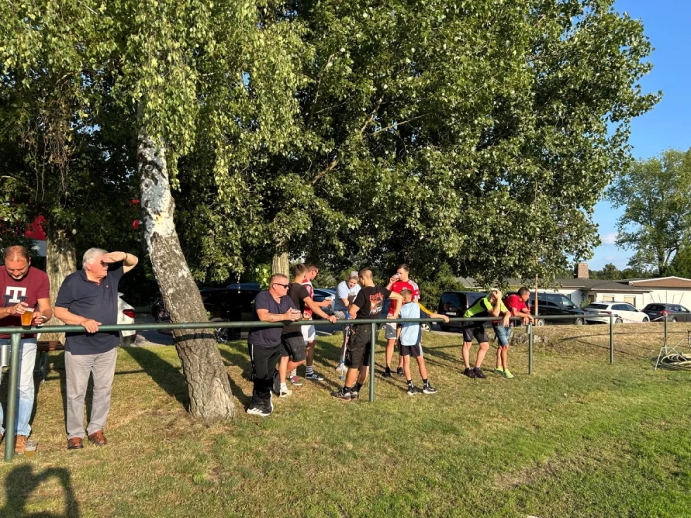 whatsapp image 2025-07-22 at 09.55.03 14